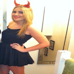 chelseyrosexx