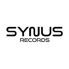Synus Records
