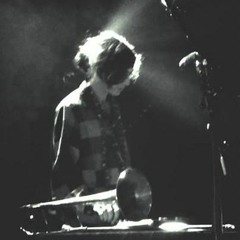 sametz~