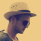 ChrisBennett