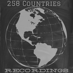 258 Countries Recordings