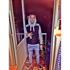 thekidfrankie1