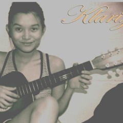 Klarizza Suerte Bortanog