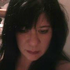 Wendy Lickers-Lapierre