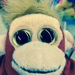 Juan Pablo Flores 11