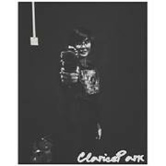 Clarice Celeste Ting