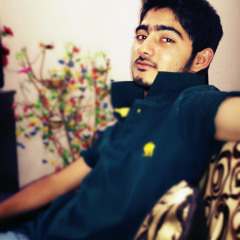 stalking_u