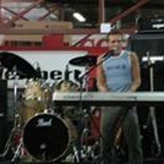 Engelbert Diedericks