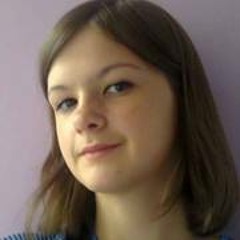 Sinead Teaoni Fleetcroft