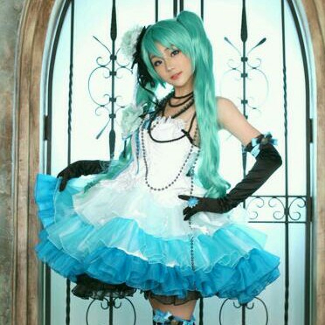 Stream arcane-chan music | Listen to songs, albums, playlists for free ...