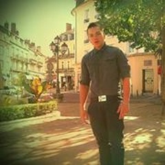 Samisoni Poleleï Sbw Jr.