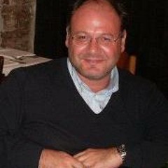 Roberto Giacomo Greco