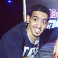 Abdulla Lutfalla