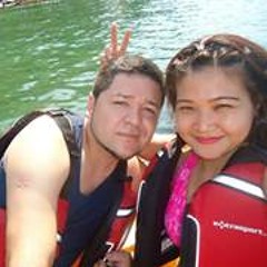 Giovani Manuel Fuentes