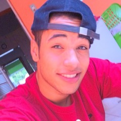 James Willian 1