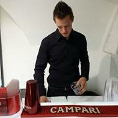 Fulvio Canestrari