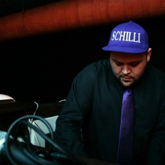 Dj Schilli Promo