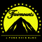 fairmountsofficial