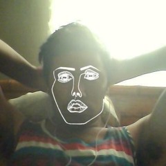 Marco Antonio Castillo 3