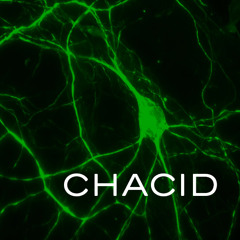 CHACID