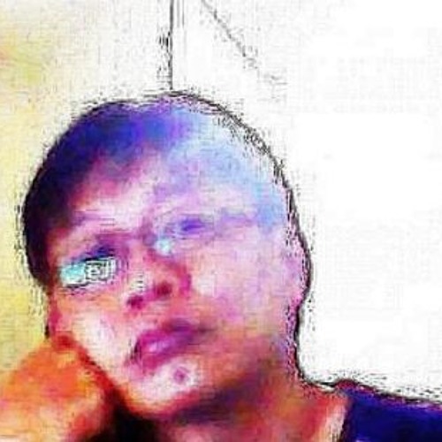 Stream Andy Cwc2 music | Listen to songs, albums, playlists for free on ...