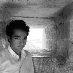 MohaMed عبد الفتاح