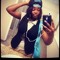 Champagne_Vrizzy
