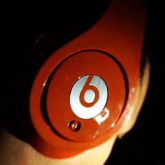 Khairul Roslan 凯如