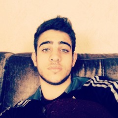 Ahmad abdallah