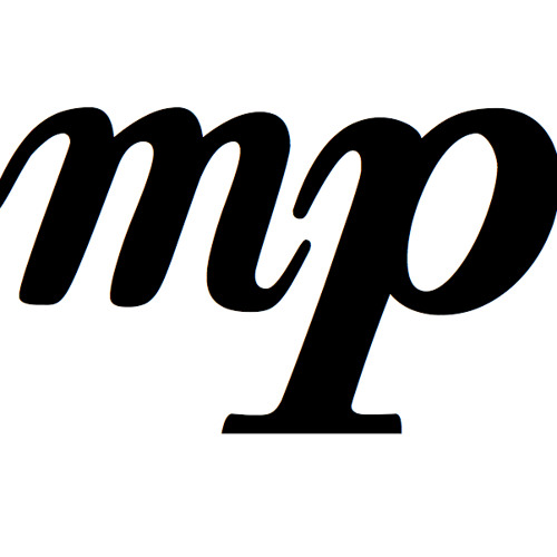 Stream The Mezzo Piano Response Music Listen To Songs Albums Playlists For Free On Soundcloud Stream The Mezzo Piano Response Music Listen To Songs Albums Playlists For Free On Soundcloud