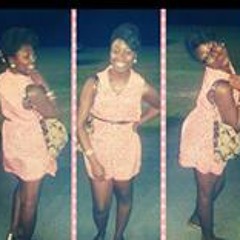 Rydija Aushania Chandler