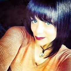 Rachael Lillian Leeves