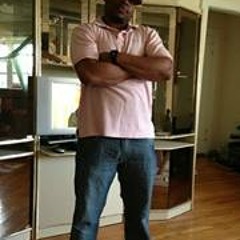 Barrington Wizzy Hudson