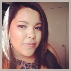 Roxie Elizabeth Orozco