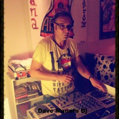 davemanerodeejay
