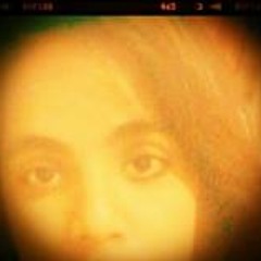 Maryam Arshad 8