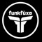 Funkfüxe