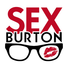 Sex Burton