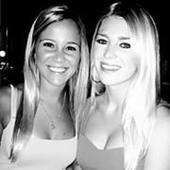 Nichole Hollinsworth