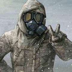 Dave “pinkie” Thomas