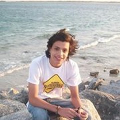Jose Aragon 9