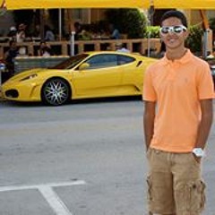 Stream Julian Araque music | Listen to songs, albums, playlists ...