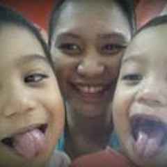 Elaine Manzana Cristobal