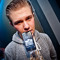 AlecVdh