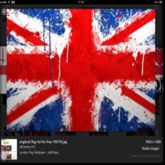 user390501000