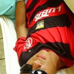 Gabriel Filadelfo