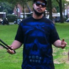 @BURGAMN-DICK-T (BEAT BY @JMPA1073 & CHOPPED BY BURGAMN)