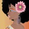 Leslie Joyner MANIOC