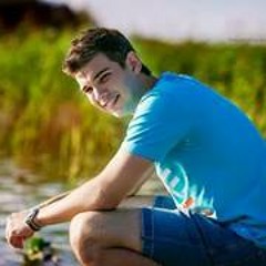 Olek Burak