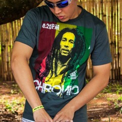 kevinbasilio